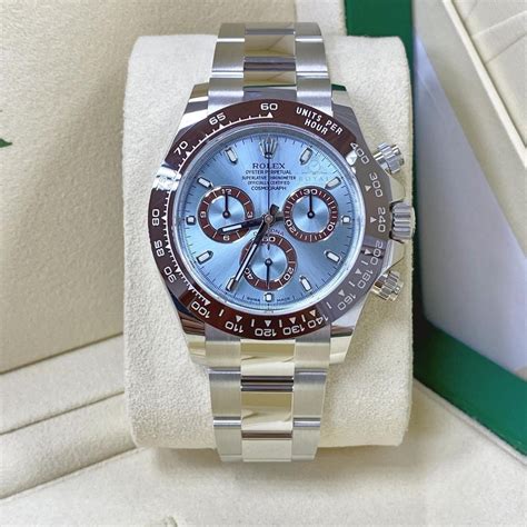 buy rolex daytona in dubai|rolex dealer dubai airport.